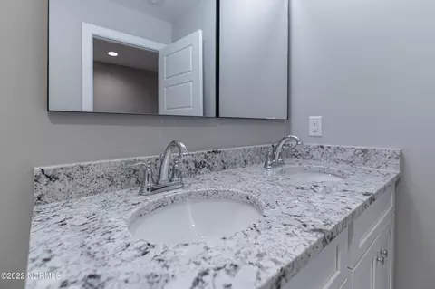 310 Diamondhead Dr S, Pinehurst, NC 28374 photo 39