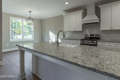 310 Diamondhead Dr S, Pinehurst, NC 28374 photo 16