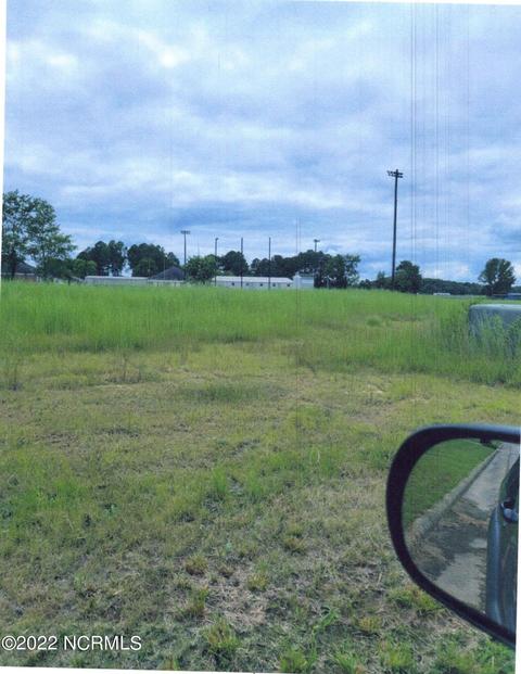 103 Amber Ct, Whitakers, NC 27891