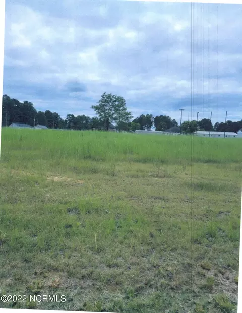 107 Amber Ct, Whitakers, NC 27891