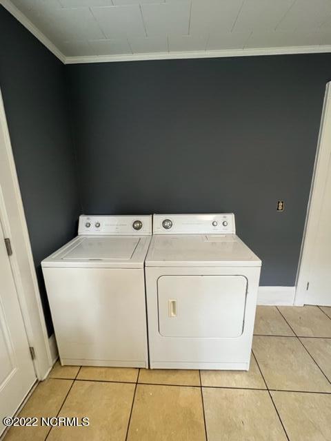 1001 Hylan Ave, Hamlet, NC 28345 photo 4