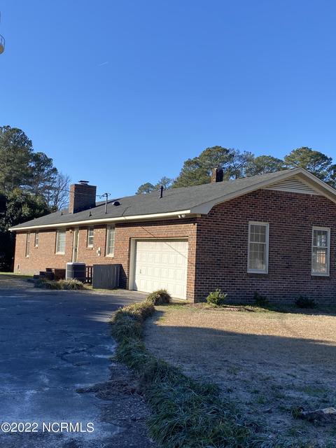 203 S 4th St, Macclesfield, NC 27852 photo 16