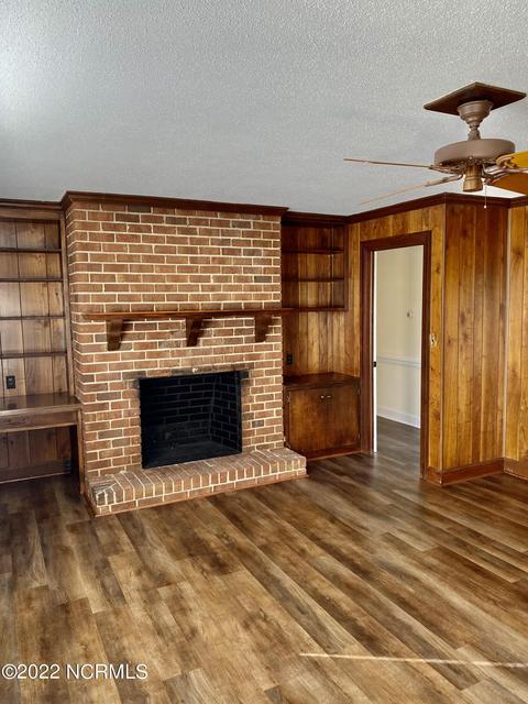 203 S 4th St, Macclesfield, NC 27852 photo 8