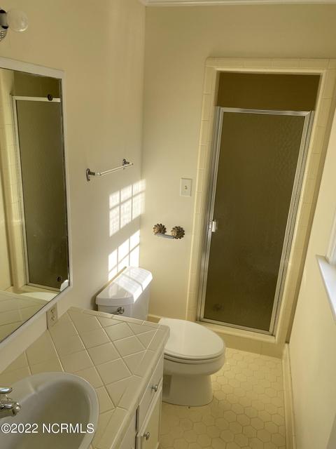 203 S 4th St, Macclesfield, NC 27852 photo 13