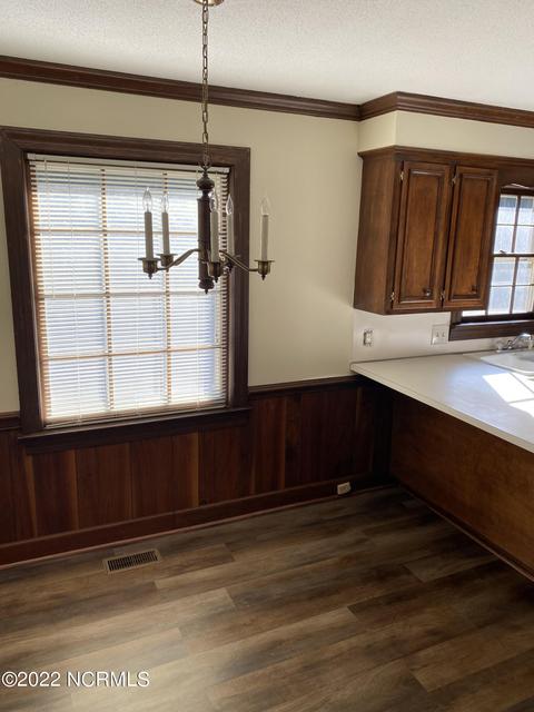 203 S 4th St, Macclesfield, NC 27852 photo 7