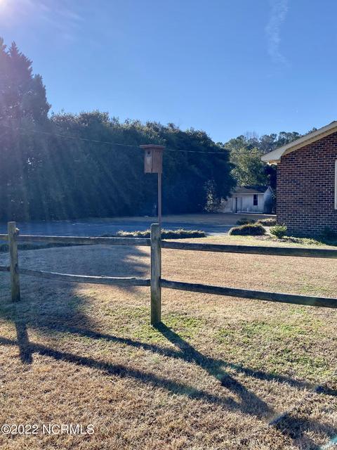 203 S 4th St, Macclesfield, NC 27852 photo 15