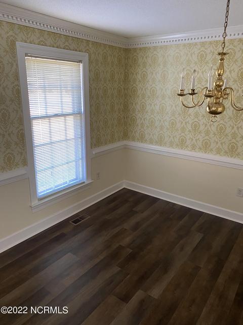 203 S 4th St, Macclesfield, NC 27852 photo 5