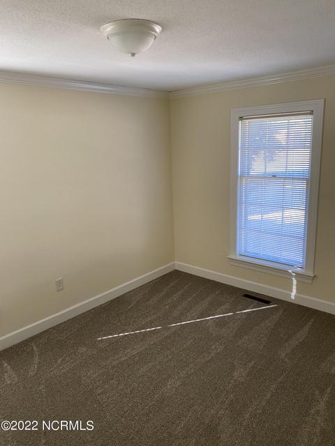 203 S 4th St, Macclesfield, NC 27852 photo 11