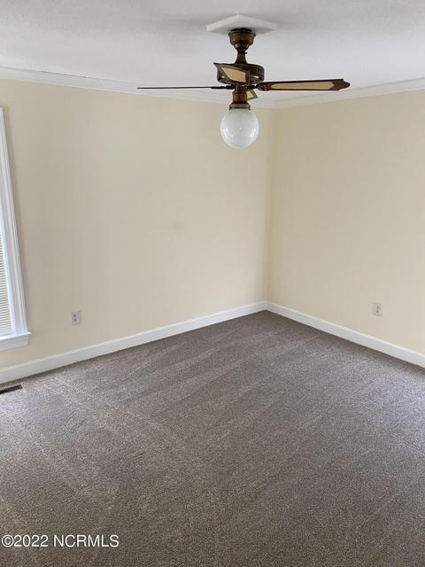 203 S 4th St, Macclesfield, NC 27852 photo 12