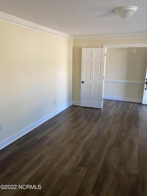203 S 4th St, Macclesfield, NC 27852 photo 4