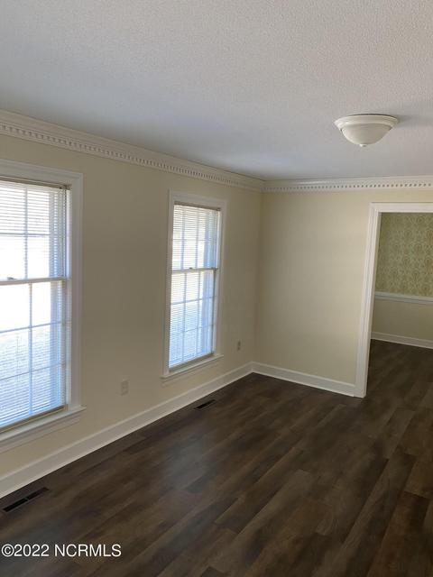 203 S 4th St, Macclesfield, NC 27852 photo 3