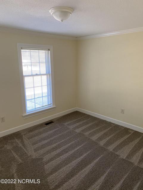 203 S 4th St, Macclesfield, NC 27852 photo 9