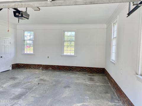 203 S 4th St, Macclesfield, NC 27852 photo 14