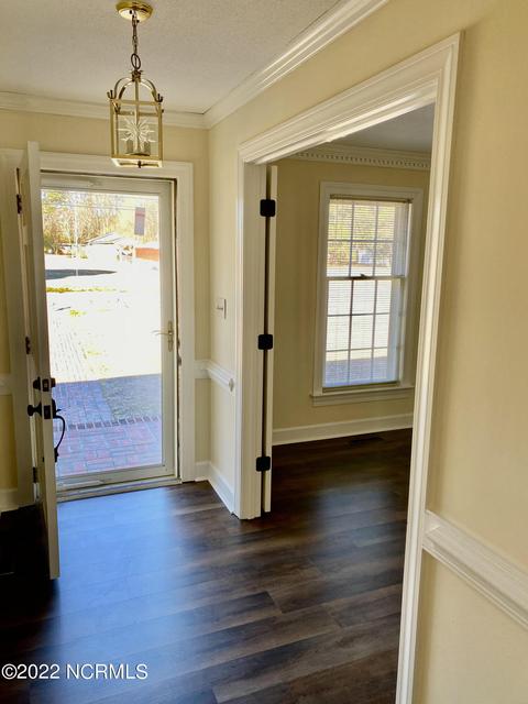 203 S 4th St, Macclesfield, NC 27852 photo 2