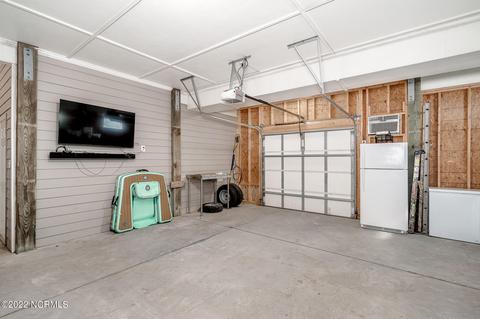 313 Quiet Cv, Gloucester, NC 28528 photo 50