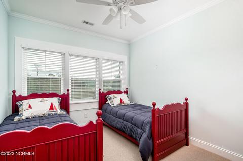 313 Quiet Cv, Gloucester, NC 28528 photo 42
