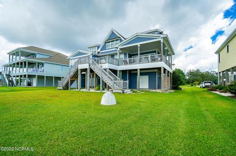 313 Quiet Cv, Gloucester, NC 28528 photo 56