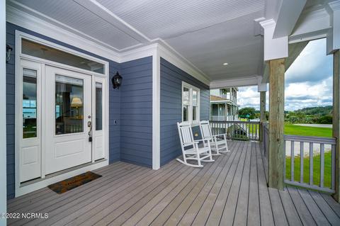 313 Quiet Cv, Gloucester, NC 28528 photo 33