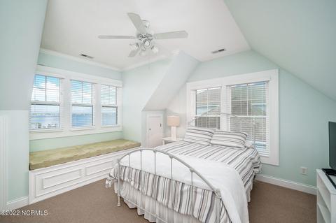 313 Quiet Cv, Gloucester, NC 28528 photo 39