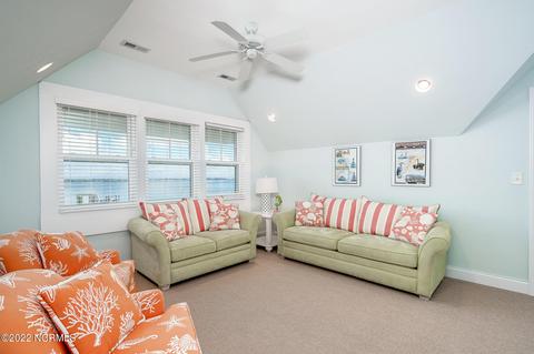 313 Quiet Cv, Gloucester, NC 28528 photo 38