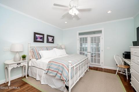 313 Quiet Cv, Gloucester, NC 28528 photo 10