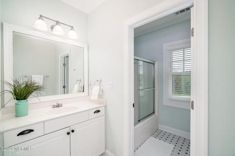 313 Quiet Cv, Gloucester, NC 28528 photo 46