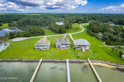 313 Quiet Cv, Gloucester, NC 28528 photo 73