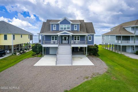 313 Quiet Cv, Gloucester, NC 28528 photo 69