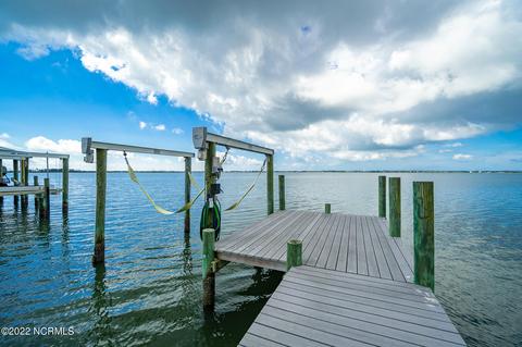 313 Quiet Cv, Gloucester, NC 28528 photo 64
