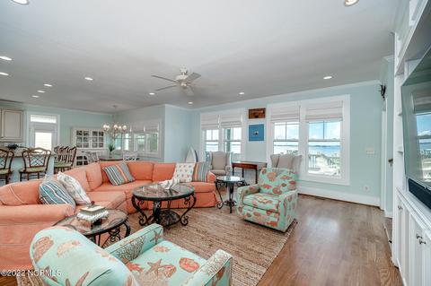 313 Quiet Cv, Gloucester, NC 28528 photo 3