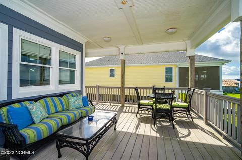 313 Quiet Cv, Gloucester, NC 28528 photo 21
