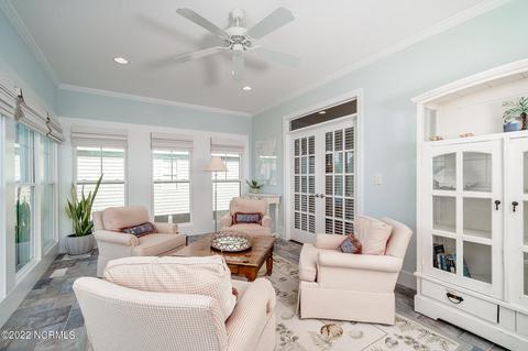 313 Quiet Cv, Gloucester, NC 28528 photo 18