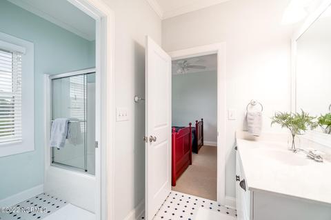 313 Quiet Cv, Gloucester, NC 28528 photo 41