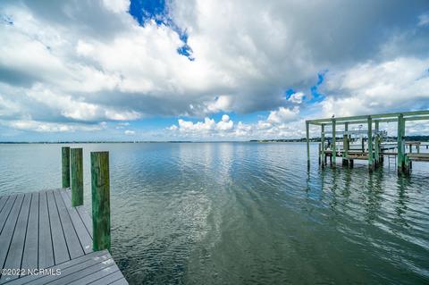 313 Quiet Cv, Gloucester, NC 28528 photo 65