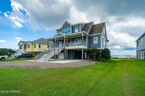 313 Quiet Cv, Gloucester, NC 28528 photo 68