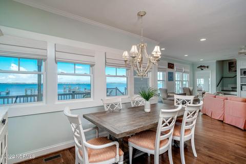 313 Quiet Cv, Gloucester, NC 28528 photo 8