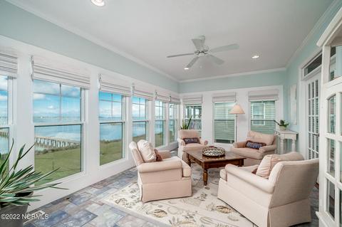 313 Quiet Cv, Gloucester, NC 28528 photo 7