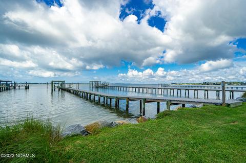 313 Quiet Cv, Gloucester, NC 28528 photo 61