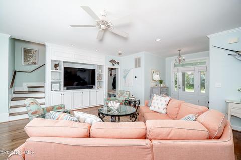 313 Quiet Cv, Gloucester, NC 28528 photo 13