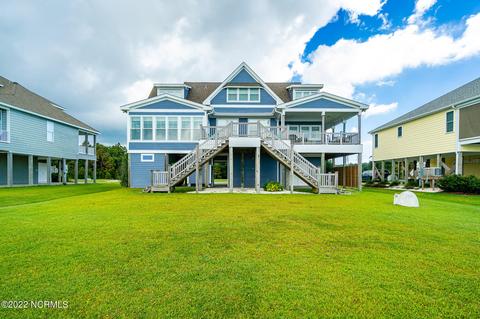 313 Quiet Cv, Gloucester, NC 28528 photo 57