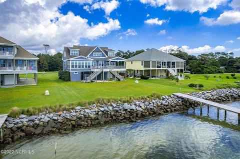 313 Quiet Cv, Gloucester, NC 28528 photo 72
