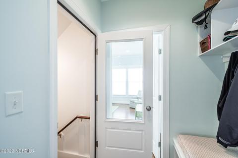 313 Quiet Cv, Gloucester, NC 28528 photo 48