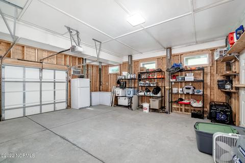 313 Quiet Cv, Gloucester, NC 28528 photo 49
