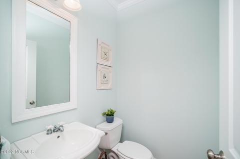 313 Quiet Cv, Gloucester, NC 28528 photo 31