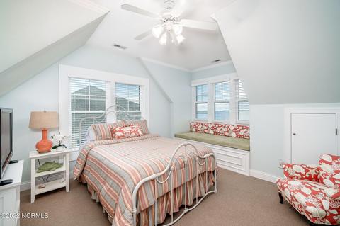 313 Quiet Cv, Gloucester, NC 28528 photo 44