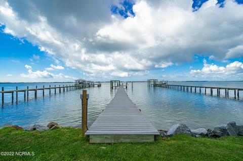 313 Quiet Cv, Gloucester, NC 28528 photo 11