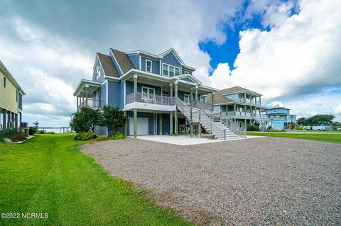 313 Quiet Cv, Gloucester, NC 28528 photo 66