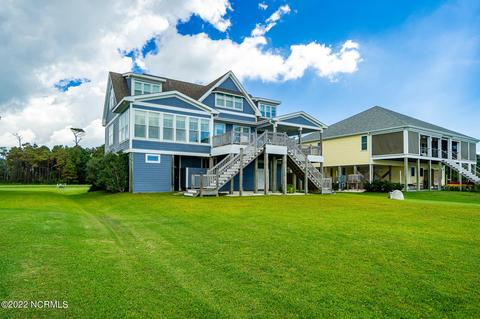 313 Quiet Cv, Gloucester, NC 28528 photo 58