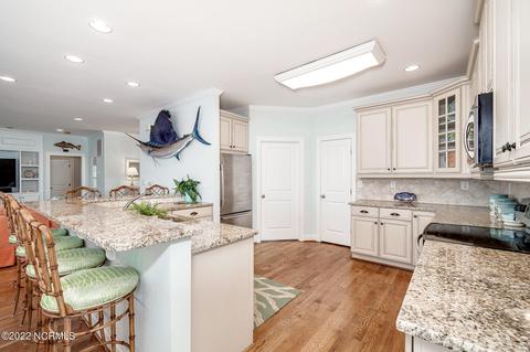 313 Quiet Cv, Gloucester, NC 28528 photo 9