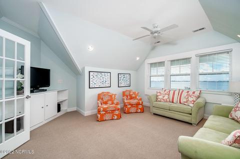 313 Quiet Cv, Gloucester, NC 28528 photo 37